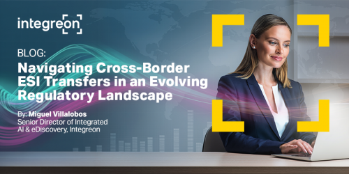 Navigating-Cross-Border 800x400