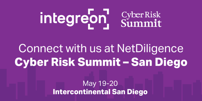 NetDil-San-Diego-Option-2