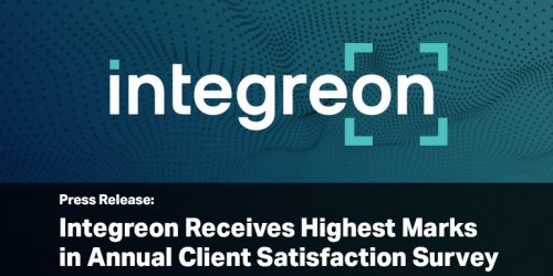 PR_Feb5_CSAT survey results