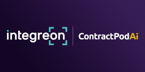 PR_Int_CPAI_L&Compliance_Featured