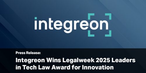 PR_Legalweek_award