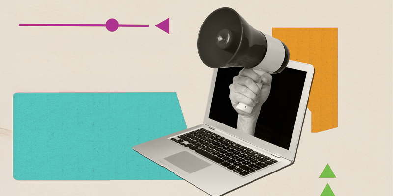 SG-ED08-FeaturedImage