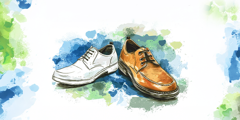 SG-ED12-FeaturedImage