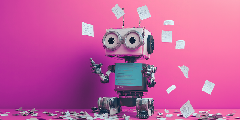 SG-ED15-FeaturedImage