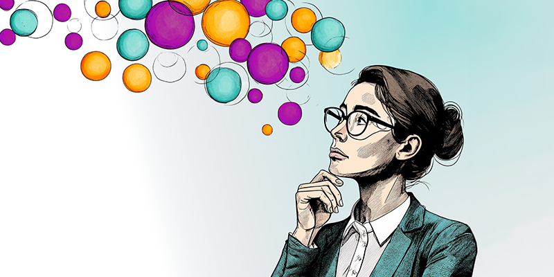 SG-ED16-FeaturedImage