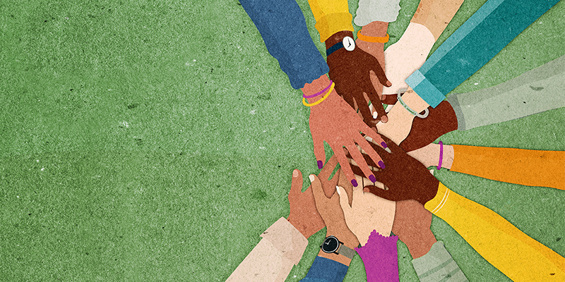 SG-ED17-FeaturedImage