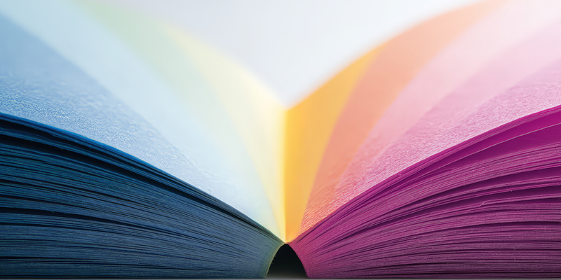 SG-ED18-FeaturedImage