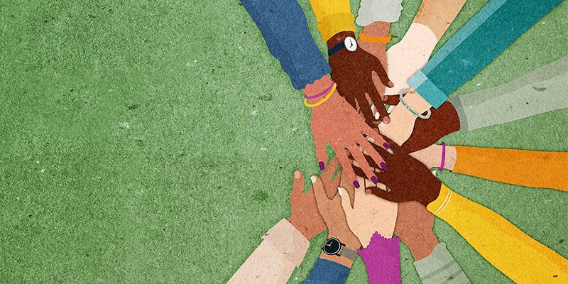 SG-GreatnessisaTeamSport-800x400