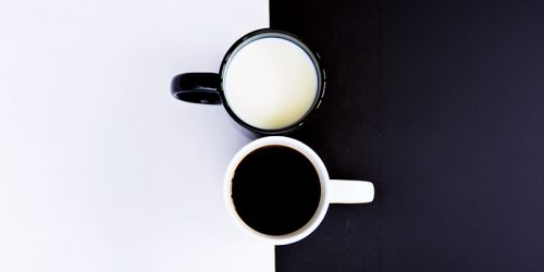 SG-Lookinginthewrongcup-800x400