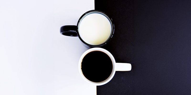 SG-Lookinginthewrongcup-800x400