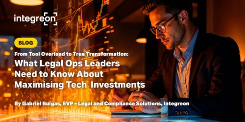 The-Lawyer-Webinar-Recap-v1