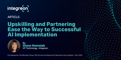 Upskilling-and-Partnering-Ease-the-Way-to-Successful-AI-Implementation