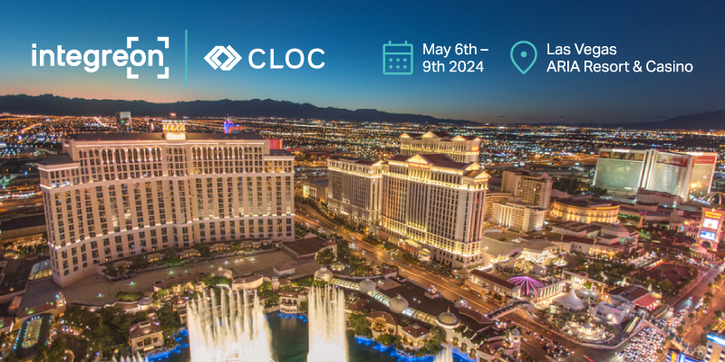 CLOCL-sponsored-by-integreon