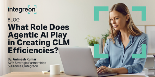 What-Role-Does-Agentic-AI-Play-in-Creating-CLM-Efficiencies-800x400