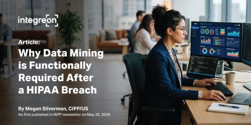 Why-data-mining-is-functionally-required-after-a-HIPAA-breach--v3