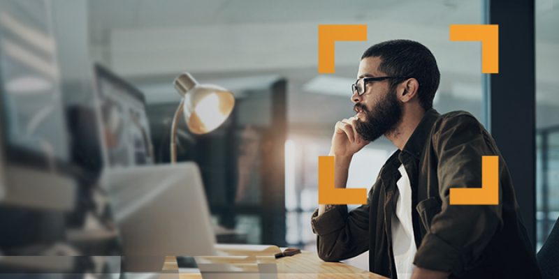 blog_unleashing_creatvity_marketing_compliance_featured