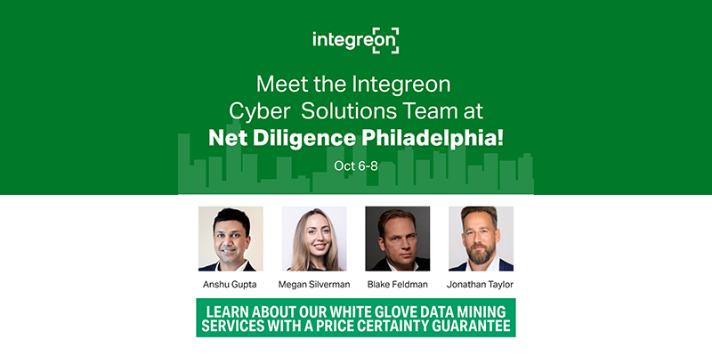 net-dil-philly-featured