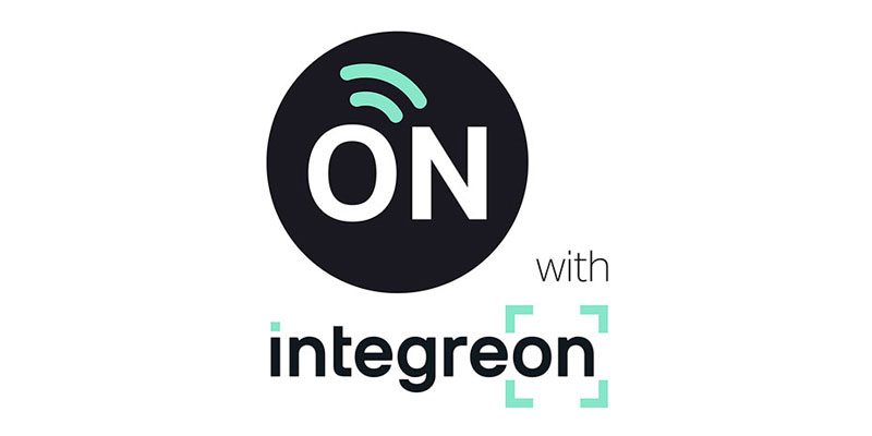 post-on-with-integreon
