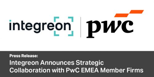 pressrelease_pwc_integreon