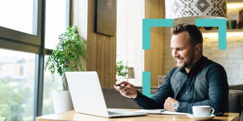 the-alsp-platform-a-smarter-model-for-modern-legal-departments
