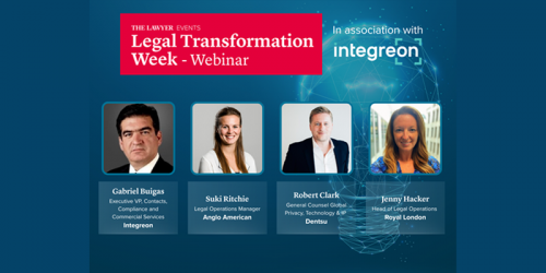 thelawyer_webinar_2026_featured