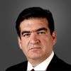 Picture of Gabriel Buigas