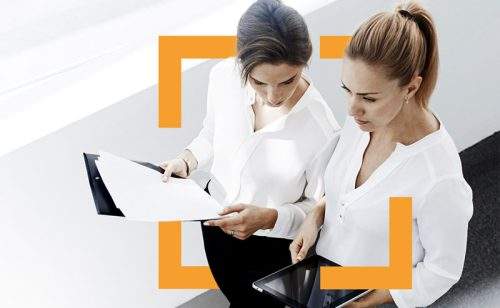 Cyber Incident Response