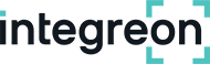 Integreon Emailer Logo