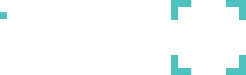 Integreon Logo 2022