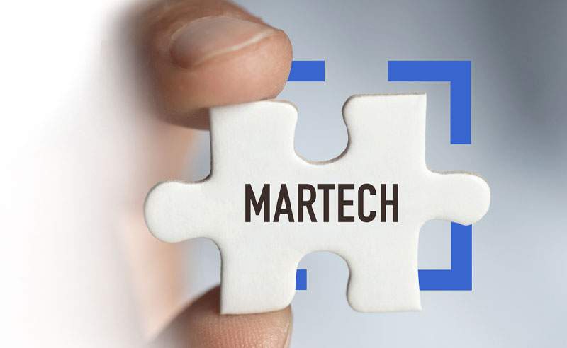 Martech