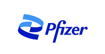 Pfizer