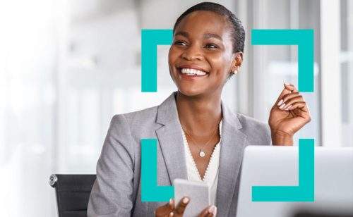 Legal Operations Support Factsheet