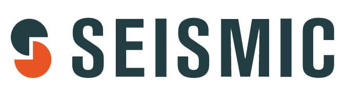 Seismic