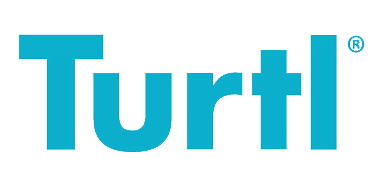 Turtl