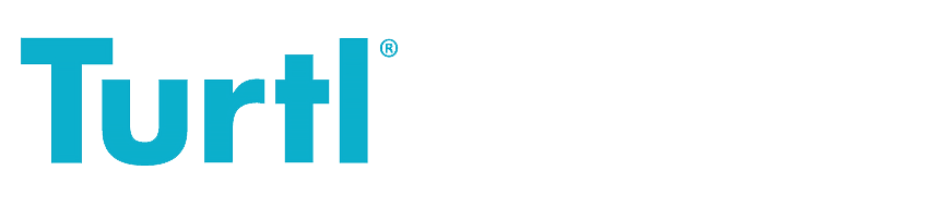 Turtl