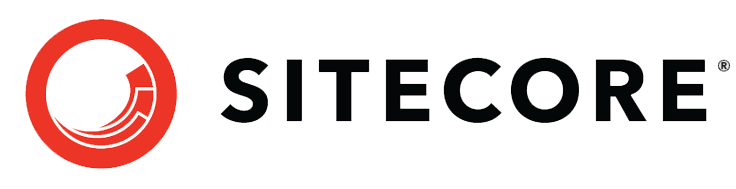Sitecore