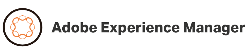 Adobe Experience Manager