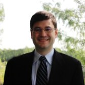 Picture of Miguel Villalobos