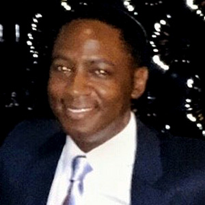 Mark Grant