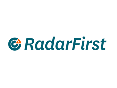 radar-first
