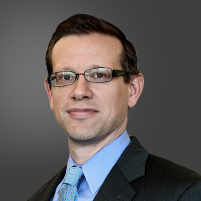 Picture of Philip Goodin