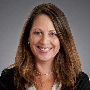 Picture of Randi Salzberg