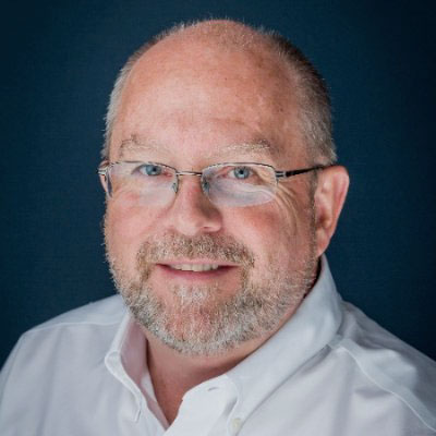 Robert Daniel