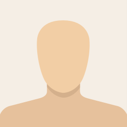 Picture of Kevin Willams